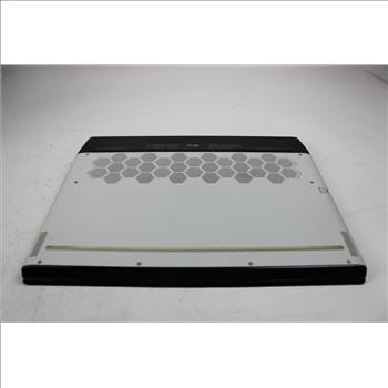 Alienware M15 R2 Laptop