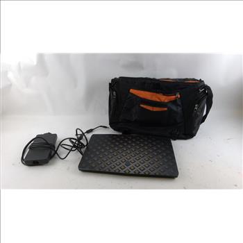 Alienware M17 Laptop