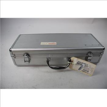 Align Trex 250 Helicopter