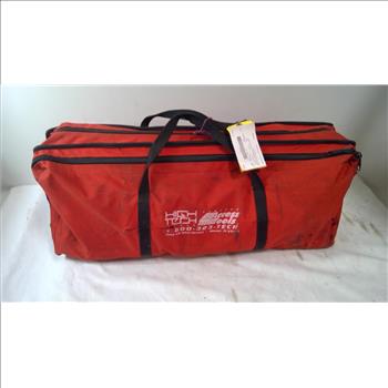 All Access Tools Vehicle Emergency Kit