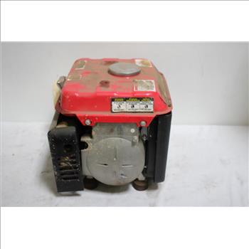 All Power 2.0 100W Generator