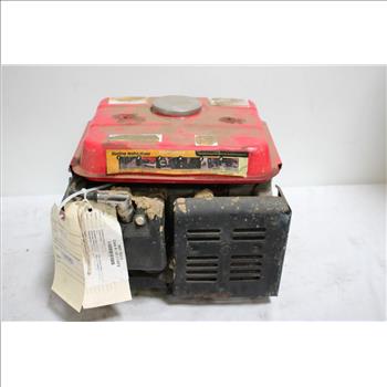 All Power 2.0 100W Generator