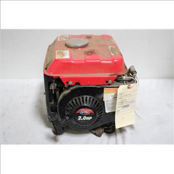 All Power 2.0 100W Generator