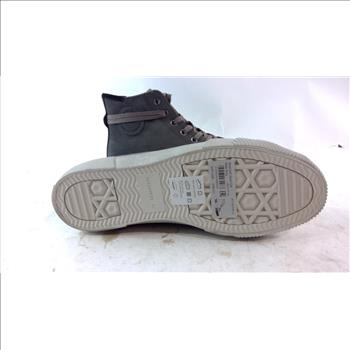 All Saints Mens Shoes, Size 8