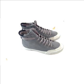 All Saints Mens Shoes, Size 8