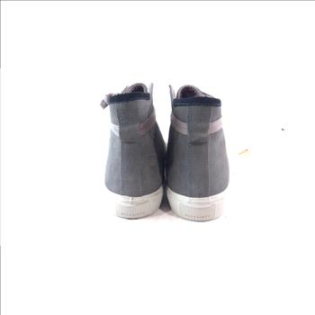 All Saints Mens Shoes, Size 8
