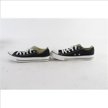 converse size 9 womens