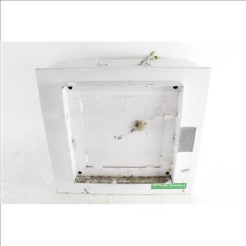 All Traffic Solutions Portable Radar Speed Sign