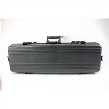 All Weather Tactical Rifle Case