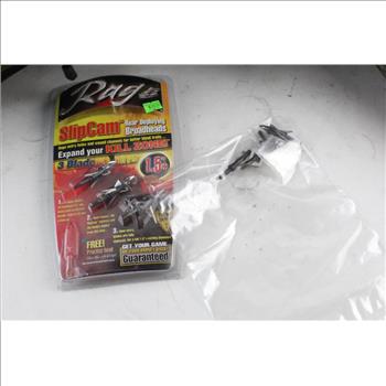 Allen Deluxe Universal Crossbow Case