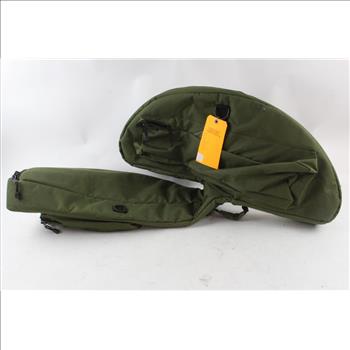 Allen Deluxe Universal Crossbow Case