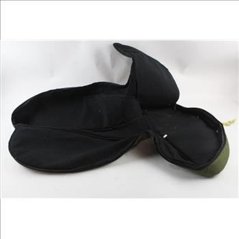 Allen Deluxe Universal Crossbow Case