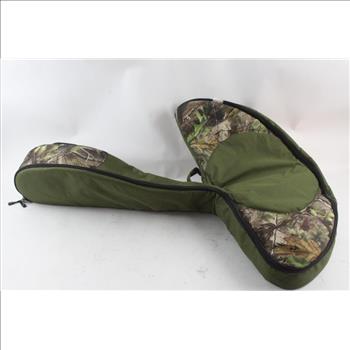 Allen Deluxe Universal Crossbow Case