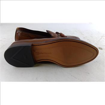 Allen Edmonds Mens Shoe Size 8.5