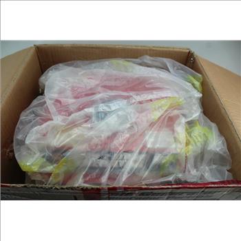 All-Power America 1000W Portable Generator APG30004A, 1000 W