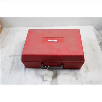 All-Pro Compression Air Gun