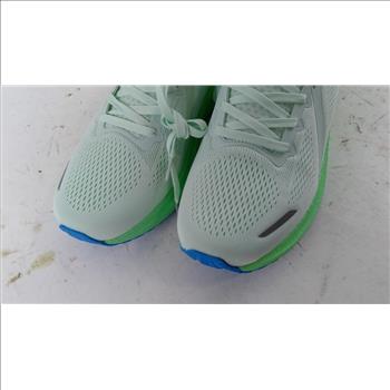 Allswifit Mens Running Shoes Size 11.5