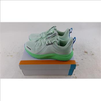 Allswifit Mens Running Shoes Size 9