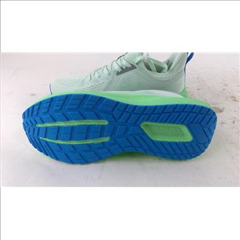 Allswifit Mens Running Shoes Size 9