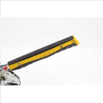 Alltrade 3 Ton Cable Puller