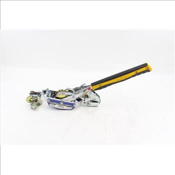 Alltrade 3 Ton Cable Puller