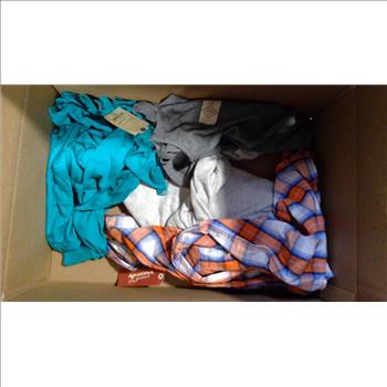 Almost Famous Jeans And More 5+ Pieces