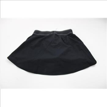 Alo Tennis Skirt, Size M