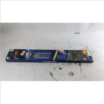 Alpena LED Bars