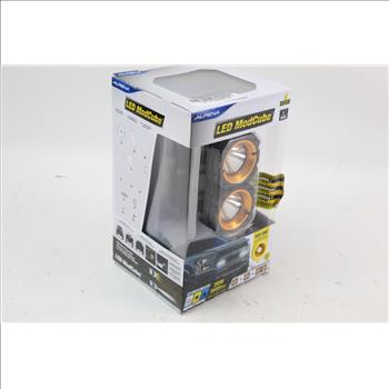 Alpena Led Modcube