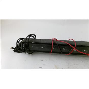 Alpena Lightbar
