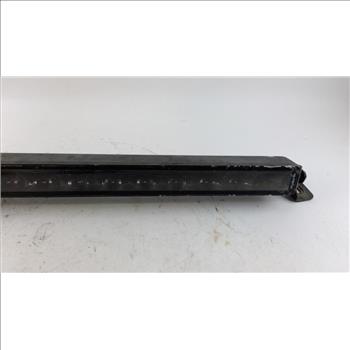 Alpena Lightbar