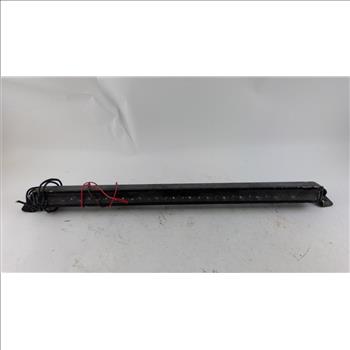 Alpena Lightbar