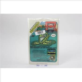 Alpha Flight #1, 1983 Marvel