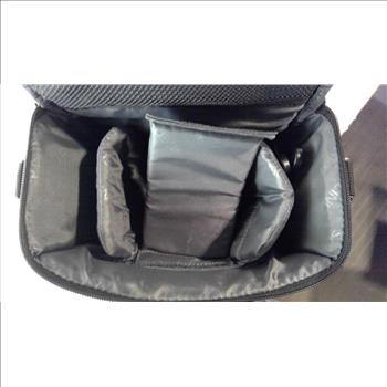 Alpine 160 Multipurpose Shoulder Bag