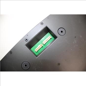 Alpine Portable Dvd Player