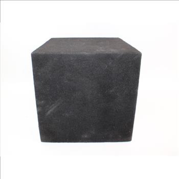 Alpine Speaker In Box