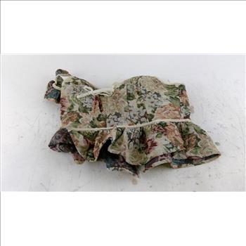 Altar'd State Corset Size L