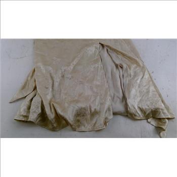 Altar'd State Dress Size M