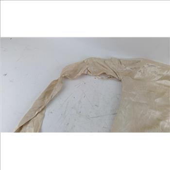 Altar'd State Dress Size M