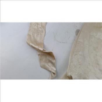 Altar'd State Dress Size M