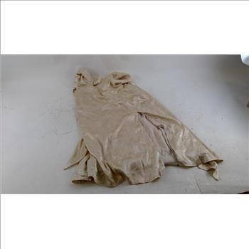 Altar'd State Dress Size M