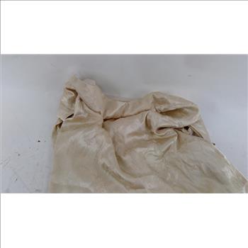 Altar'd State Dress Size M