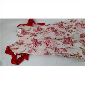 Altar'd State Dress Size M