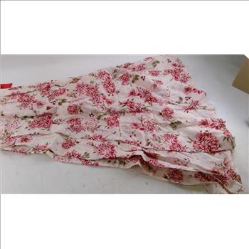 Altar'd State Dress Size M