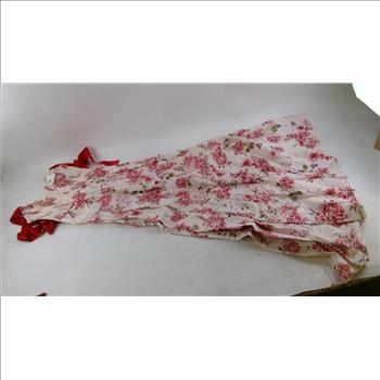 Altar'd State Dress Size M