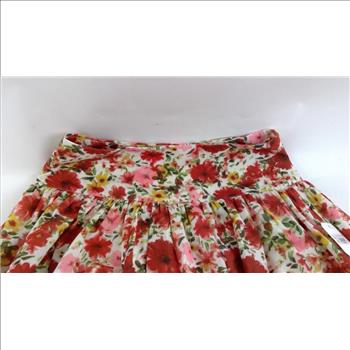 Altar'd State Dress Size M