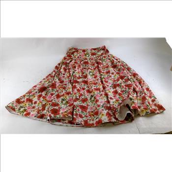 Altar'd State Dress Size M