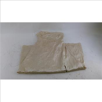 Altar'd State Dress Size S