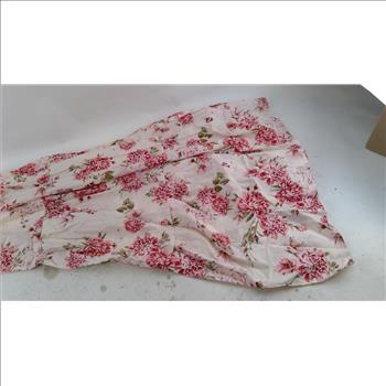 Altar'd State Dress Size S