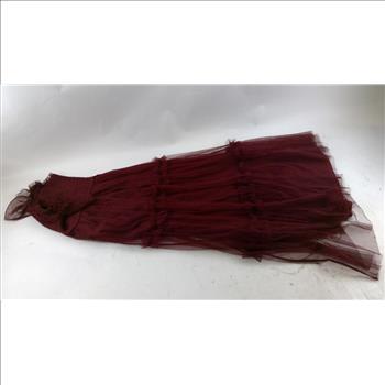 Altar'd State Dress Size S